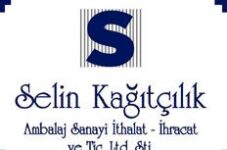 Selin Kağıtçılık Ambalaj San. ve Tic. Ltd. Şti.