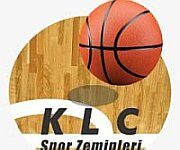 KLC Spor Zeminleri