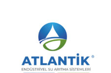 Atlantik Evsel ve Endüstriyel Su Arıtma Sistemleri