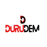 Duru Demir Çelik Sanayi ve Ticaret Limited Şirketi