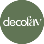 Decofav