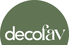 Decofav