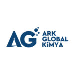 Ark Global Kimya