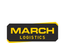 March Logistics