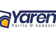 Sakarya Yaren Harita