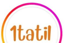 1tatil.com