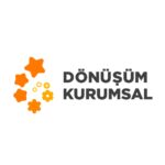 Dönüşüm Kurumsal Teknoloji Hizmetleri A.Ş.