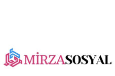 Mirza Sosyal