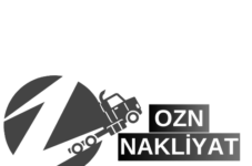 Ozn Nakliyat