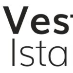 Vestiyer İstanbul