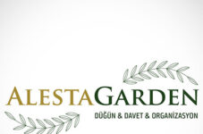 Alesta Garden